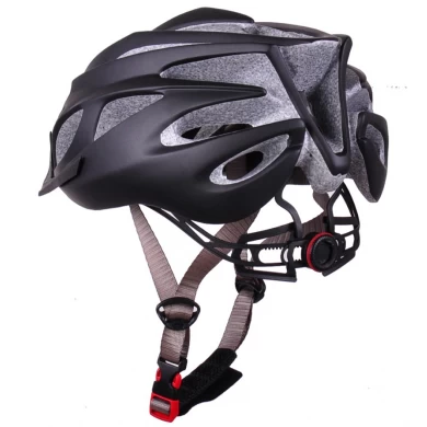 AU-B062 трехколесный электрический скутер / велосипед свет / шлем Город