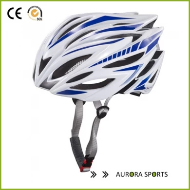 Насекомое шлем производителя в Китае испытал R & D в течение 22 лет и AU-B23 велосипедных шлемов