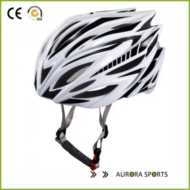 Insect helmet manufacturer in China has experienced R & D for 22 years and AU-B23 bicycle helmets