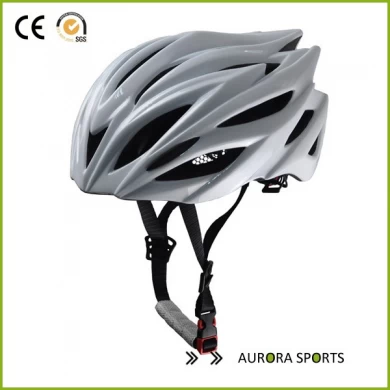 중국에서 곤충 헬멧 제조업체 22 년 AU-B23 자전거 헬멧에 대한 R & D를 경험했다