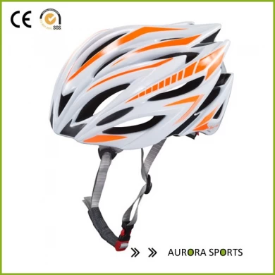 Insecte fabricant du casque en Chine a connu R & D pour les 22 ans et AU-B23 casques de vélo