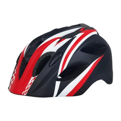 High Quality Youth bicycle helmet CE certification