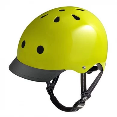 AU K003 ABS 셸 아이 자전거 헬멧, 스쿠터 스케이트 헬멧
