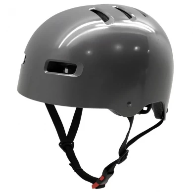 Au-K007 neue Erwachsene Skateboard Helm, BMX Helm Lieferant in China