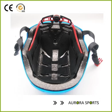 AU-K004 для взрослых Мода Скейтборд касок, защищает шлем Skate Производитель