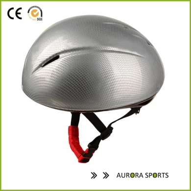 AU-L001-3 성인 아이스 스케이팅 헬멧, 스피드 스케이팅 헬멧, CE 인증서와 아이스 스케이트 스포츠 헬멧.