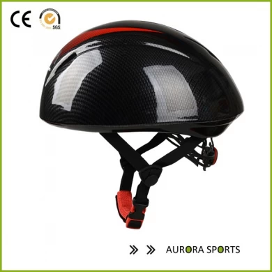 ASTMアイススピードスケートヘルメットAU-L001を承認したAU-L001成人