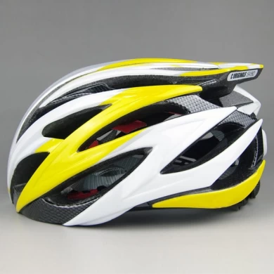 Bike Helmets for Women SV80