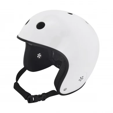 AU-X002 Full Face Overcover Snow Skateboarding Helmet