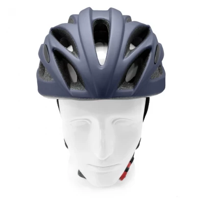 Amazon top 5 helmet supplier fashionable and lightest bicycle helmet