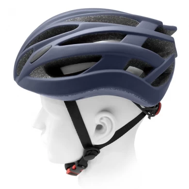 Amazon Top 5 casque fournisseur au-B091 casque de vélo à la mode le plus léger casque de vélo