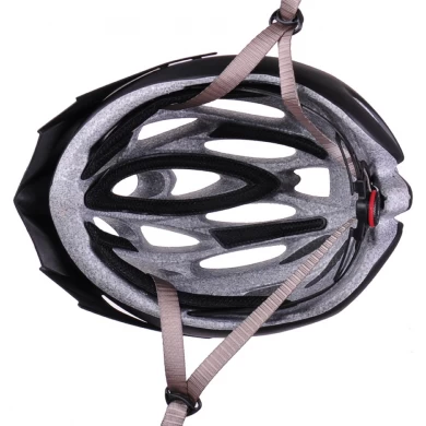Presentación de Aurora Mejor casco de bicicleta para jinetes AU-BM06
