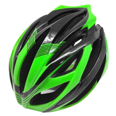 Aurora Sports 2018 new design road cycling helmet ZH09
