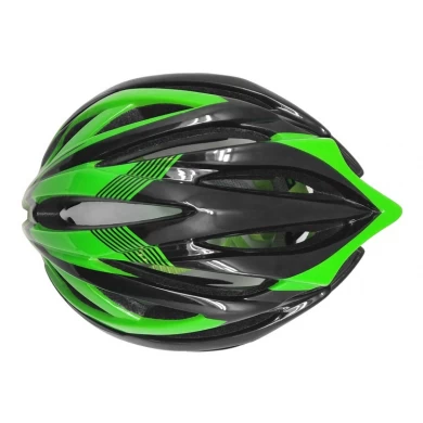 Aurora Sports 2018 new design road cycling helmet ZH09
