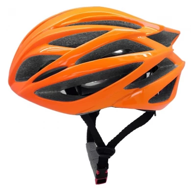 오로라 스포츠 새로운 정신 전문 도로 사이클링 헬멧 ZH09