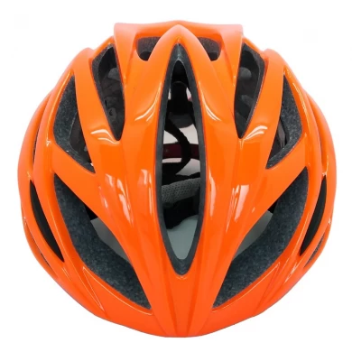 オーロラスポーツ新しい精神プロのロードサイクリングヘルメットZH09