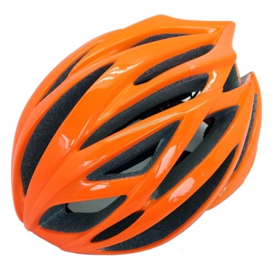 オーロラスポーツ新しい精神プロのロードサイクリングヘルメットZH09