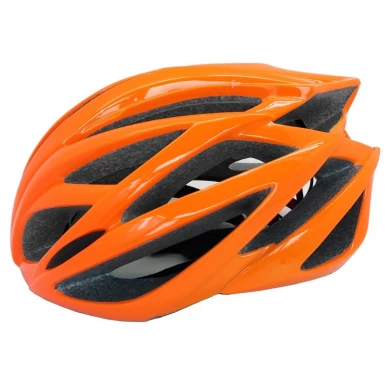 오로라 스포츠 새로운 정신 전문 도로 사이클링 헬멧 ZH09