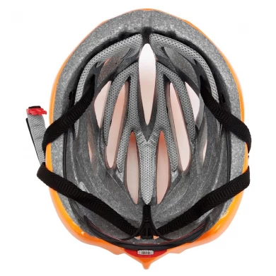 Aurora Sports new spirit casco de ciclismo de carretera profesional ZH09