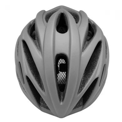 오로라 최고 품질의 EPS가 달린 자전거 헬멧