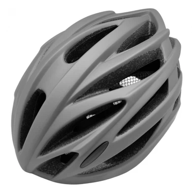 Aurora top selling bicycle helmet with high-quality EPS