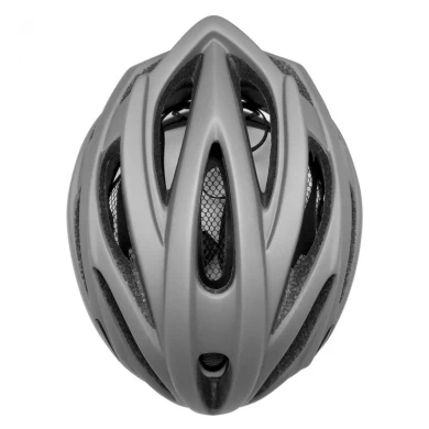 Aurora nejprodávanější cyklistická helma s vysoce kvalitní EPS