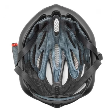 Aurora top selling bicycle helmet with high-quality EPS