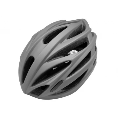 Aurora nejprodávanější cyklistická helma s vysoce kvalitní EPS