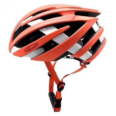 Multiple shell impact protection for city cycling bike helmet