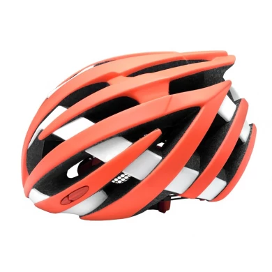 Multiple shell impact protection for city cycling bike helmet