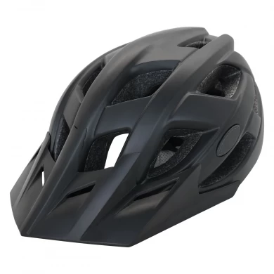 Factory New Design Professional Mountain Bike Helmet AU-BM30