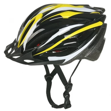 Best Lightest Downhill Mountain Bike Helmet AU-B088