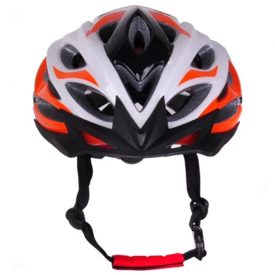 El mejor casco para bicicleta de montaña AU-B04