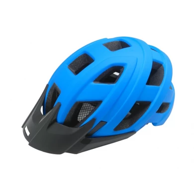 Migliori luci Casco da bicicletta, casco della bici luce, BM09