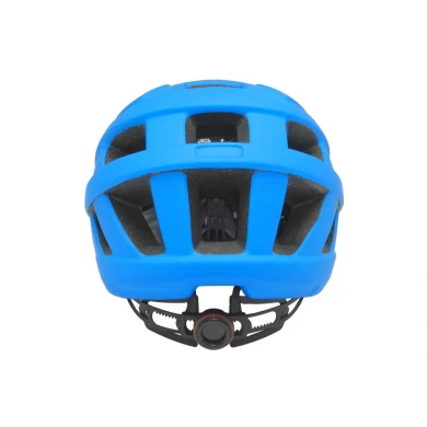 Лучший шлем фары езда на велосипеде, шлем свет велосипеда, BM09