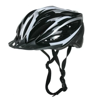 최고의 MTB 헬멧을 찾고, 액세서리 AU-F020 자전거