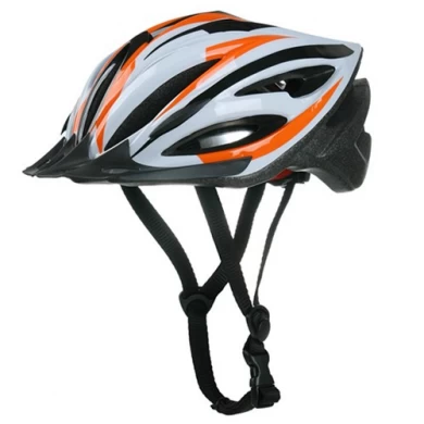 Più bello casco mtb, biciclette accessori AU-F020