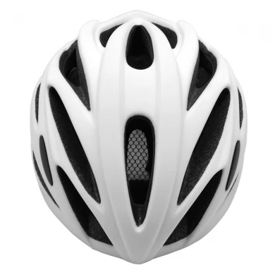 Mejor casco de la bici de carretera para mujeres AU-B091