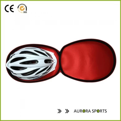 Сумка для велосипедного шлема Аврора Спорт АС-багс01