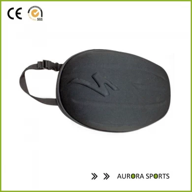 Сумка для велосипедного шлема Аврора Спорт АС-багс01
