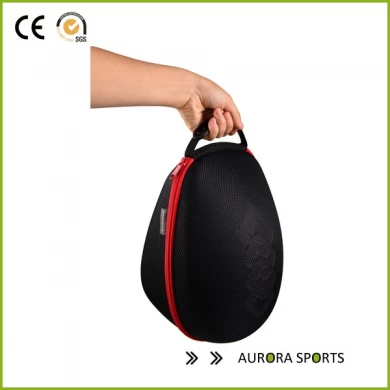 Bisiklet kask çanta su geçirmez sırt çantası Aurora Sport au-BAGS01