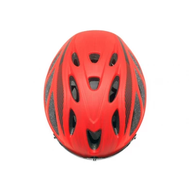 Bicicletta fornitore casco in Cina AU-BM12