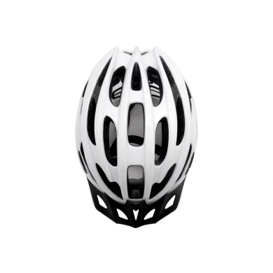Casques de vélo pour adultes, un casque de sécurité vélo pour cyclistes AU-BM04