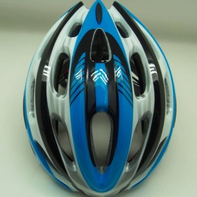 Modèles de casque de vélo, vélo VTT casque AU-BD03