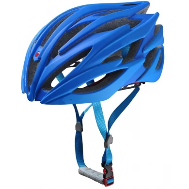 Bike Avis casque, casque de vélo garçons AU-Q8