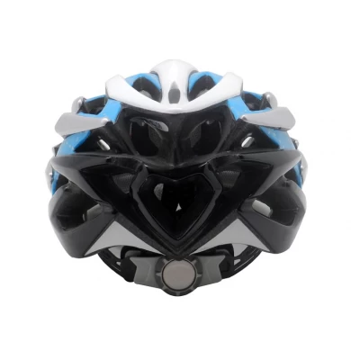 Велосипед обзоры шлем, мальчики шлем велосипеда AU-Q8