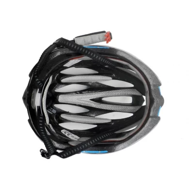 Велосипед обзоры шлем, мальчики шлем велосипеда AU-Q8