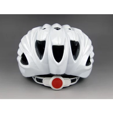 Bici casco vendita, bici rosa casco SV000