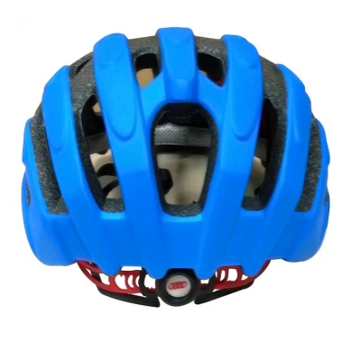 Bike helmets bmx supplier from China AU-B79