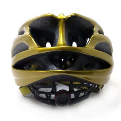 Bike racing helmet supplier AU-1301